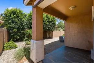 881 S Porter St, Gilbert, AZ 85296 - Photo 25