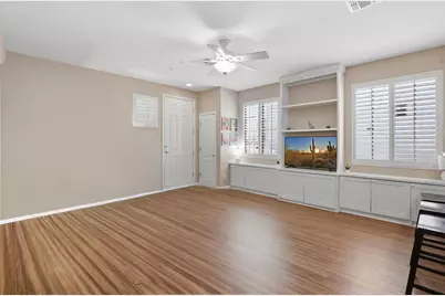 881 S Porter Street, Gilbert, AZ 85296 - Photo 7