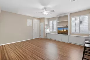 881 S Porter St, Gilbert, AZ 85296 - Photo 7