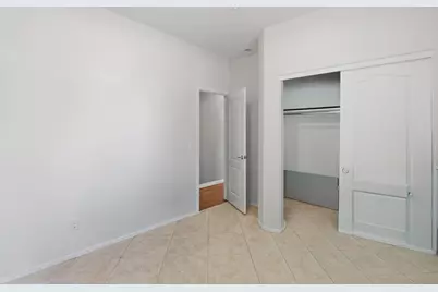 881 S Porter Street, Gilbert, AZ 85296 - Photo 15
