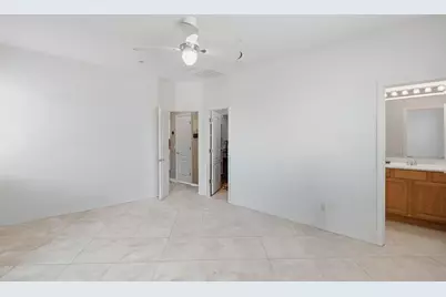 881 S Porter Street, Gilbert, AZ 85296 - Photo 21