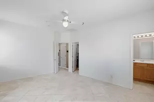 881 S Porter St, Gilbert, AZ 85296 - Photo 21