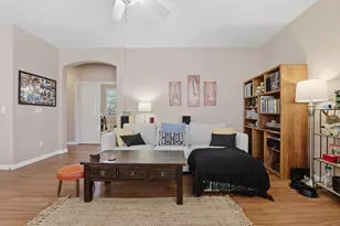 881 S Porter St, Gilbert, AZ 85296 - Photo 23