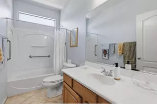 881 S Porter St, Gilbert, AZ 85296 - Photo 13
