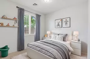 881 S Porter St, Gilbert, AZ 85296 - Photo 11