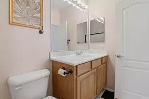 881 S Porter St, Gilbert, AZ 85296 - Photo 19