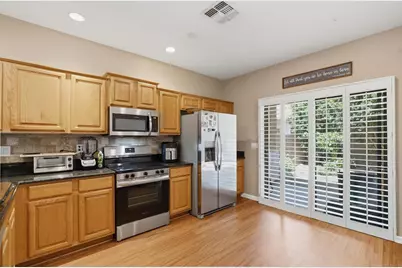 881 S Porter Street, Gilbert, AZ 85296 - Photo 9