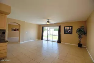 15453 S 44th Pl, Phoenix, AZ 85044 - Photo 5