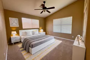 15453 S 44th Pl, Phoenix, AZ 85044 - Photo 9