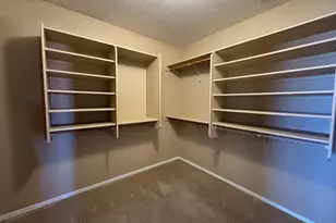 15453 S 44th Pl, Phoenix, AZ 85044 - Photo 7