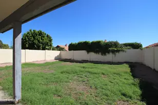 15453 S 44th Pl, Phoenix, AZ 85044 - Photo 13