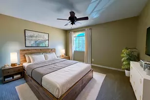 15453 S 44th Pl, Phoenix, AZ 85044 - Photo 11