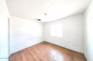 3820 W Encanto Blvd, Phoenix, AZ 85009 - Photo 29