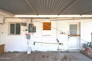 3820 W Encanto Blvd, Phoenix, AZ 85009 - Photo 47