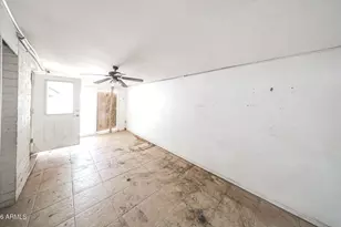 3820 W Encanto Blvd, Phoenix, AZ 85009 - Photo 17