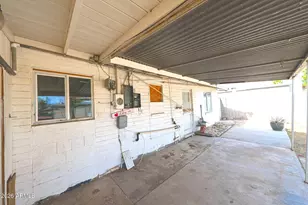 3820 W Encanto Blvd, Phoenix, AZ 85009 - Photo 41