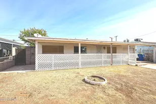 3820 W Encanto Blvd, Phoenix, AZ 85009 - Photo 5