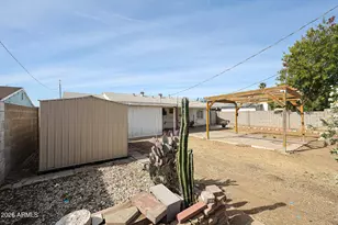 3820 W Encanto Blvd, Phoenix, AZ 85009 - Photo 37