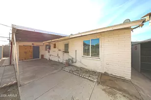 3820 W Encanto Blvd, Phoenix, AZ 85009 - Photo 43