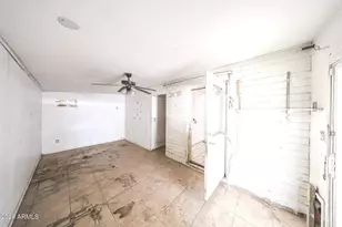 3820 W Encanto Blvd, Phoenix, AZ 85009 - Photo 15