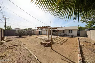 3820 W Encanto Blvd, Phoenix, AZ 85009 - Photo 35