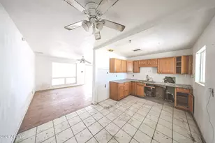 3820 W Encanto Blvd, Phoenix, AZ 85009 - Photo 11