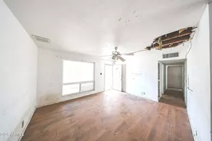 3820 W Encanto Blvd, Phoenix, AZ 85009 - Photo 19