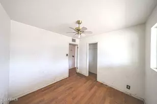 3820 W Encanto Blvd, Phoenix, AZ 85009 - Photo 23