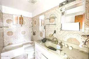 3820 W Encanto Blvd, Phoenix, AZ 85009 - Photo 25