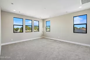 329 N Silverado St, Gilbert, AZ 85234 - Photo 13