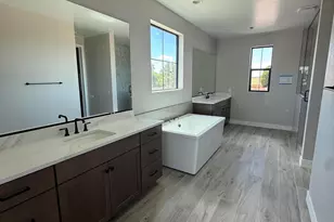 329 N Silverado St, Gilbert, AZ 85234 - Photo 5