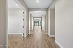 329 N Silverado St, Gilbert, AZ 85234 - Photo 3