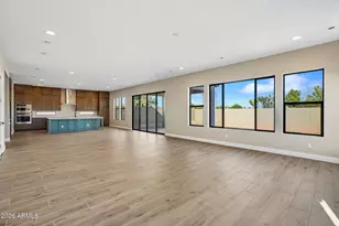 329 N Silverado St, Gilbert, AZ 85234 - Photo 5