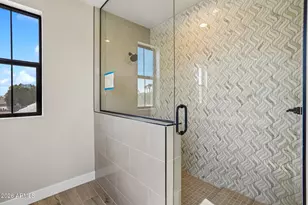 329 N Silverado St, Gilbert, AZ 85234 - Photo 15
