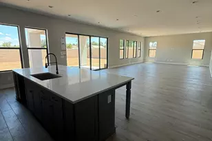 329 N Silverado St, Gilbert, AZ 85234 - Photo 3
