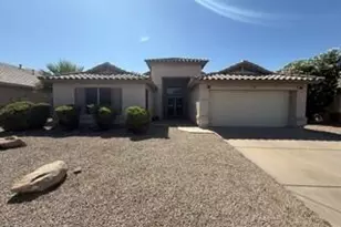 9463 E Plata Ave, Mesa, AZ 85212 - Photo 1