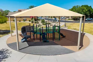 9463 E Plata Ave, Mesa, AZ 85212 - Photo 33