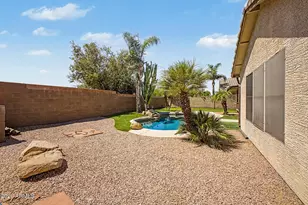 9463 E Plata Ave, Mesa, AZ 85212 - Photo 23