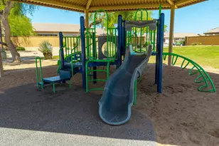 9463 E Plata Ave, Mesa, AZ 85212 - Photo 45