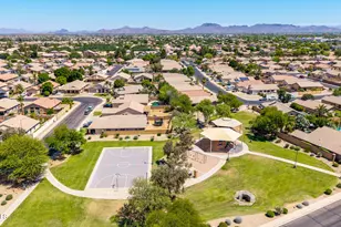 9463 E Plata Ave, Mesa, AZ 85212 - Photo 57