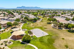 9463 E Plata Ave, Mesa, AZ 85212 - Photo 51