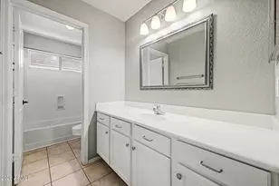9463 E Plata Ave, Mesa, AZ 85212 - Photo 19