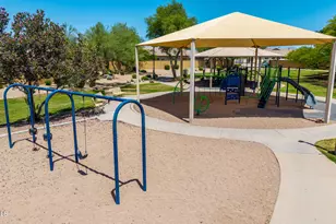 9463 E Plata Ave, Mesa, AZ 85212 - Photo 43
