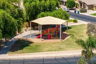 9463 E Plata Ave, Mesa, AZ 85212 - Photo 39