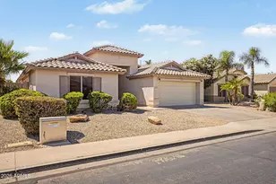 9463 E Plata Ave, Mesa, AZ 85212 - Photo 3