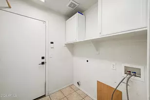 9463 E Plata Ave, Mesa, AZ 85212 - Photo 21