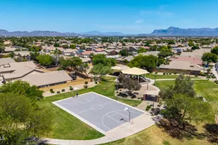9463 E Plata Ave, Mesa, AZ 85212 - Photo 41