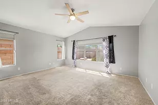 9463 E Plata Ave, Mesa, AZ 85212 - Photo 11