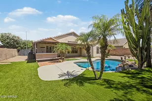 9463 E Plata Ave, Mesa, AZ 85212 - Photo 25