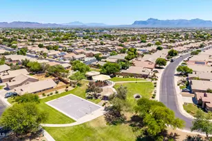 9463 E Plata Ave, Mesa, AZ 85212 - Photo 55